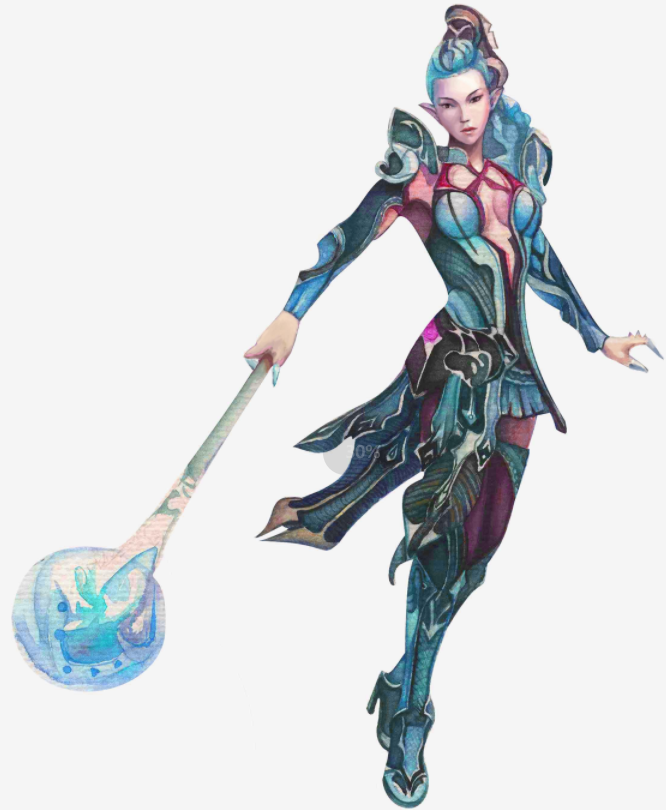 自喻女“梵高”，VRAR元宇宙领域业余画手举办线上3D虚拟数字化处女展！