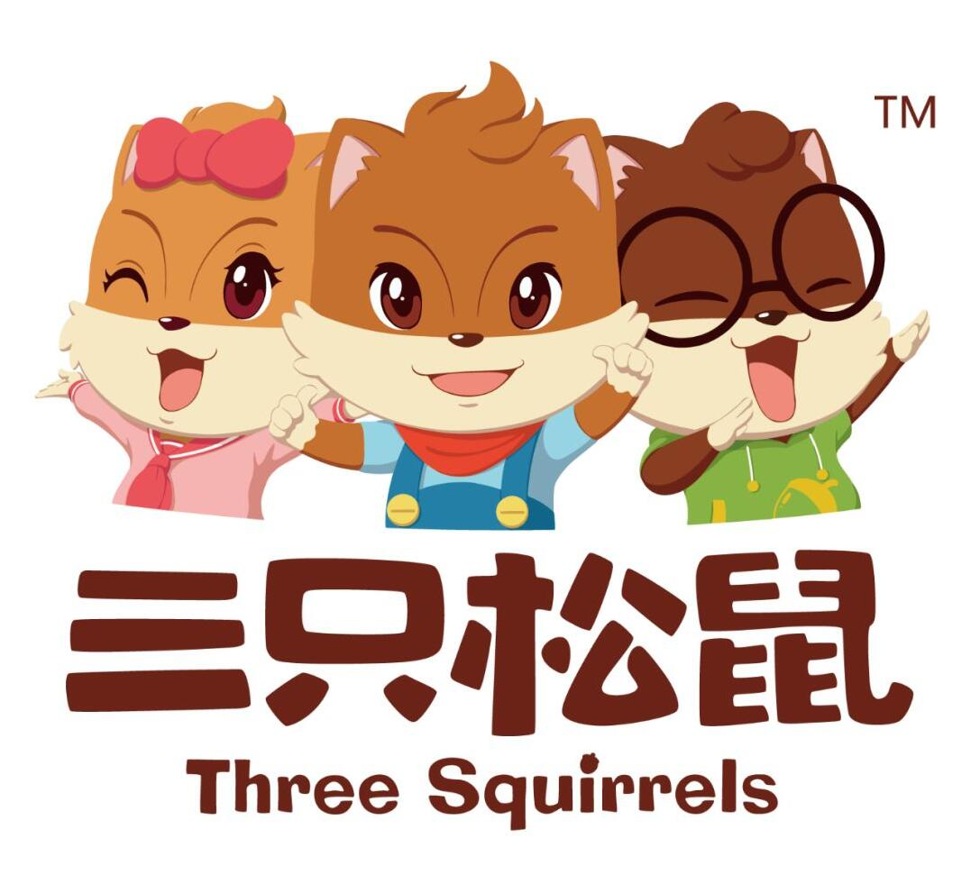 四喜:品牌有五力,卖货更容易!(图ZMTQ2NDQwMDQ=) - 观点 - 站酷设计师四喜亮点包装策划原创素材 - 站酷ZCOOL