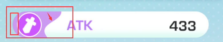 《ZERO TASK》“潮流盲盒风格”设计复盘（图ZMTQ2Mjg5MjA=） - 教程 - 站酷设计师叶子_Studio原创素材 - 站酷ZCOOL