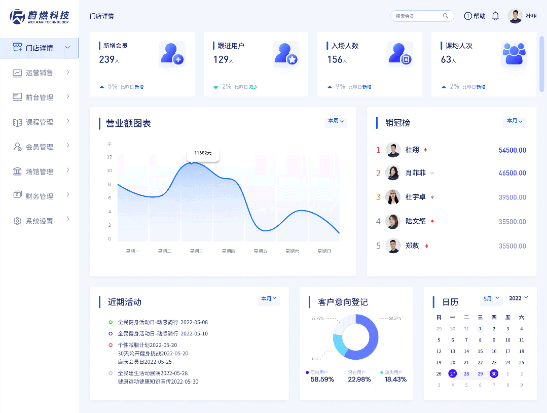 近期面试B端设计岗位的思考(图ZMTQ2NzM5ODA=) - 观点 - 站酷设计师20th_Century_Boy原创素材 - 站酷ZCOOL