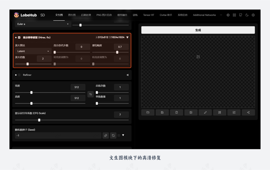 小白必看的图像高清化全面科普(图ZMTQ3NTM4NjQ=) - 教程 - 站酷设计师乐伊ROY原创素材 - 站酷ZCOOL