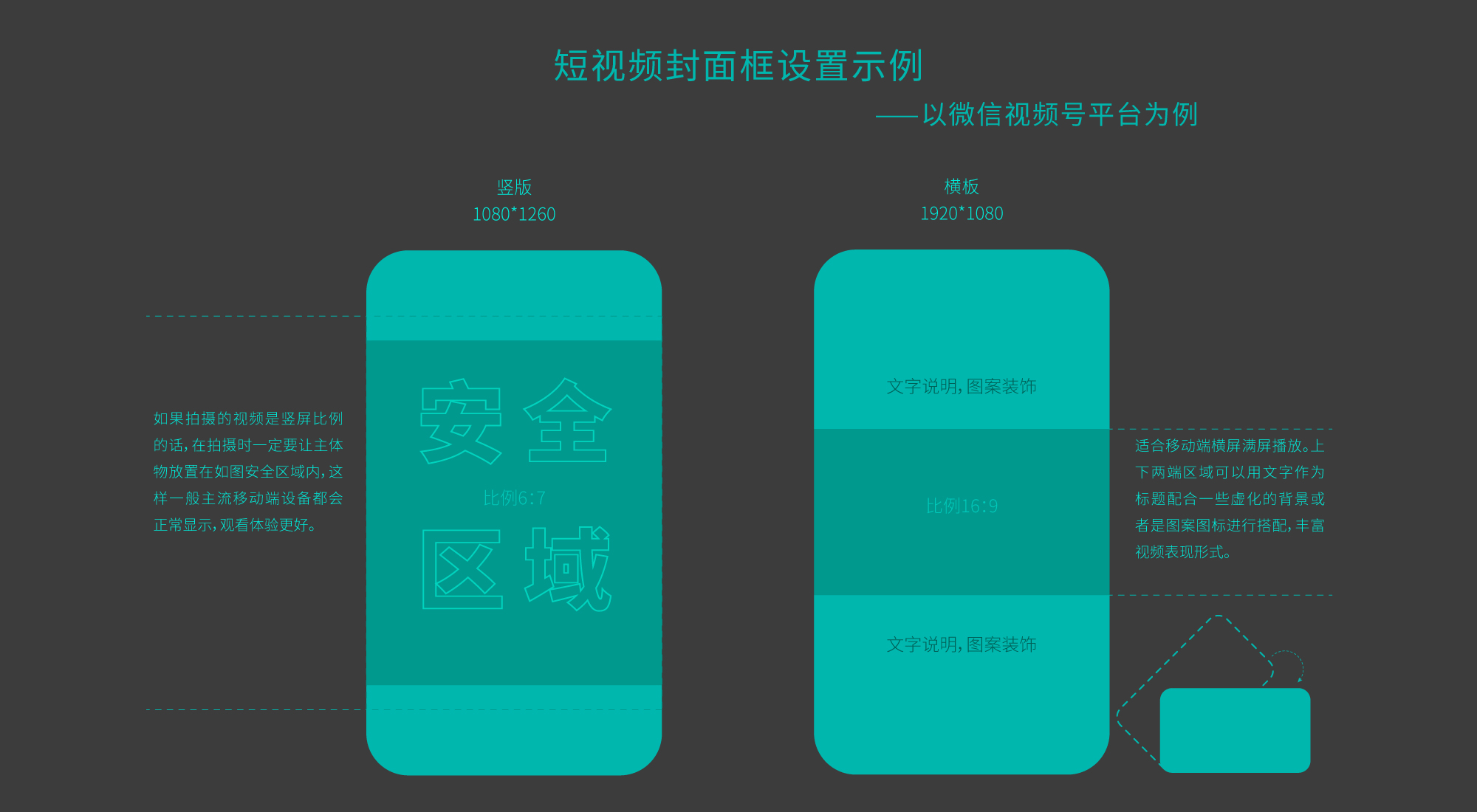 To B 短视频策划与制作 | 《To B 增长实战》第17章(图ZMTQ2ODQ0NzY=) - 书籍 - 站酷设计师李洋_LY原创素材 - 站酷ZCOOL