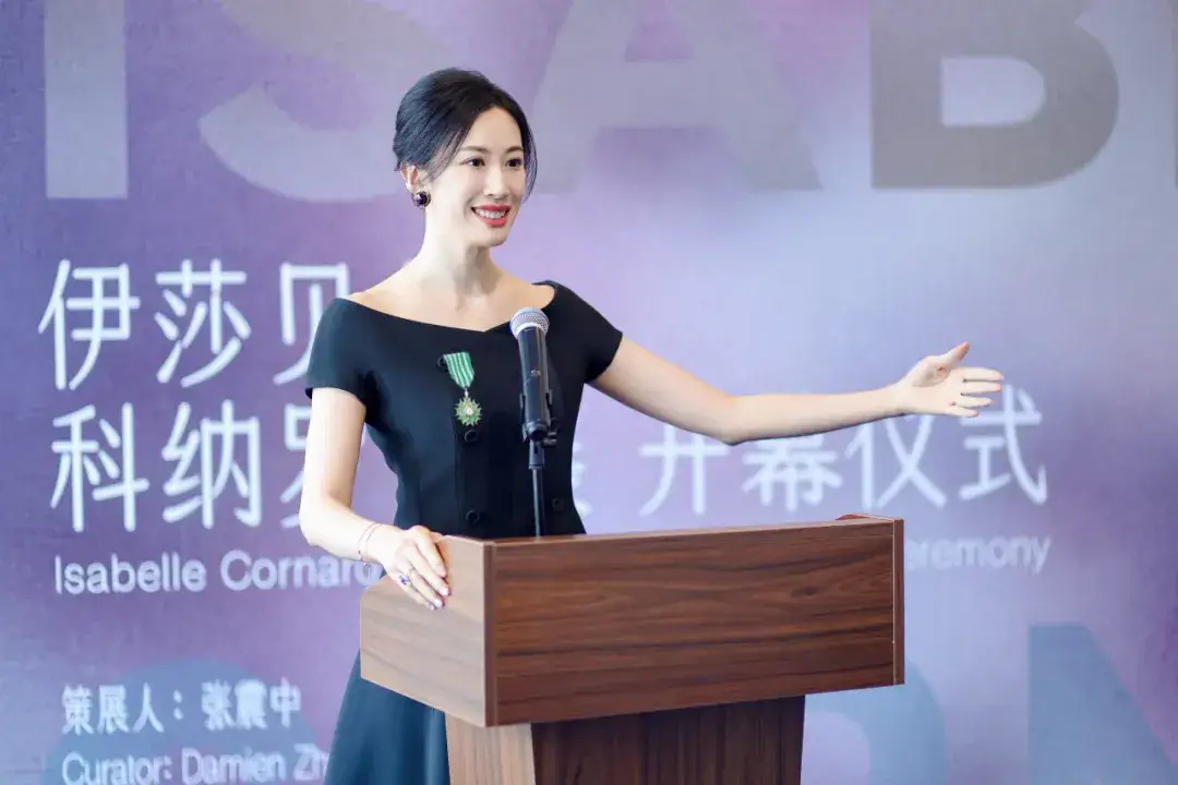 《歌手2024》海报引热议/美国加州大学伯克利分校更新logo/ Apple设计大奖获奖名单公布（图ZMTQ4MTQ4MjA=） - 资讯 - 站酷设计师站酷资讯原创素材 - 站酷ZCOOL