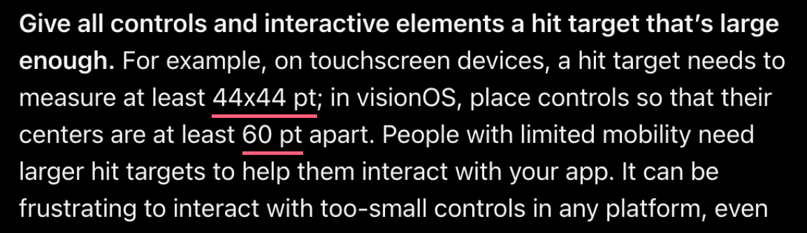 UI设计中的物理像素&逻辑像素（图ZMTQ2MzAwMDg=） - 教程 - 站酷设计师六边形Evan原创素材 - 站酷ZCOOL