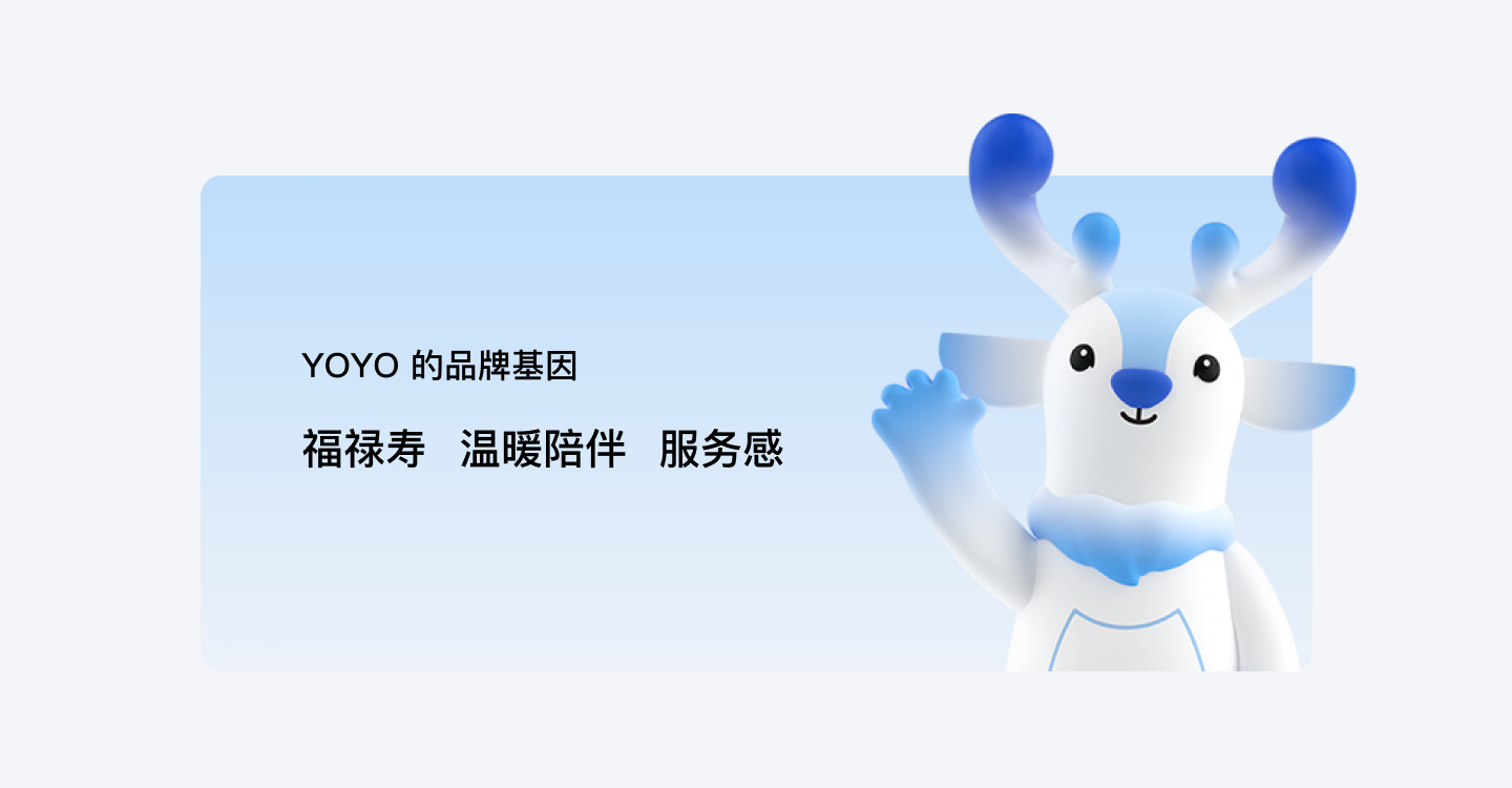 XDC干货｜雪球表情升级全纪录（图ZMTQ2NjE1OTI=） - 观点 - 站酷设计师雪球设计中心XDC原创素材 - 站酷ZCOOL