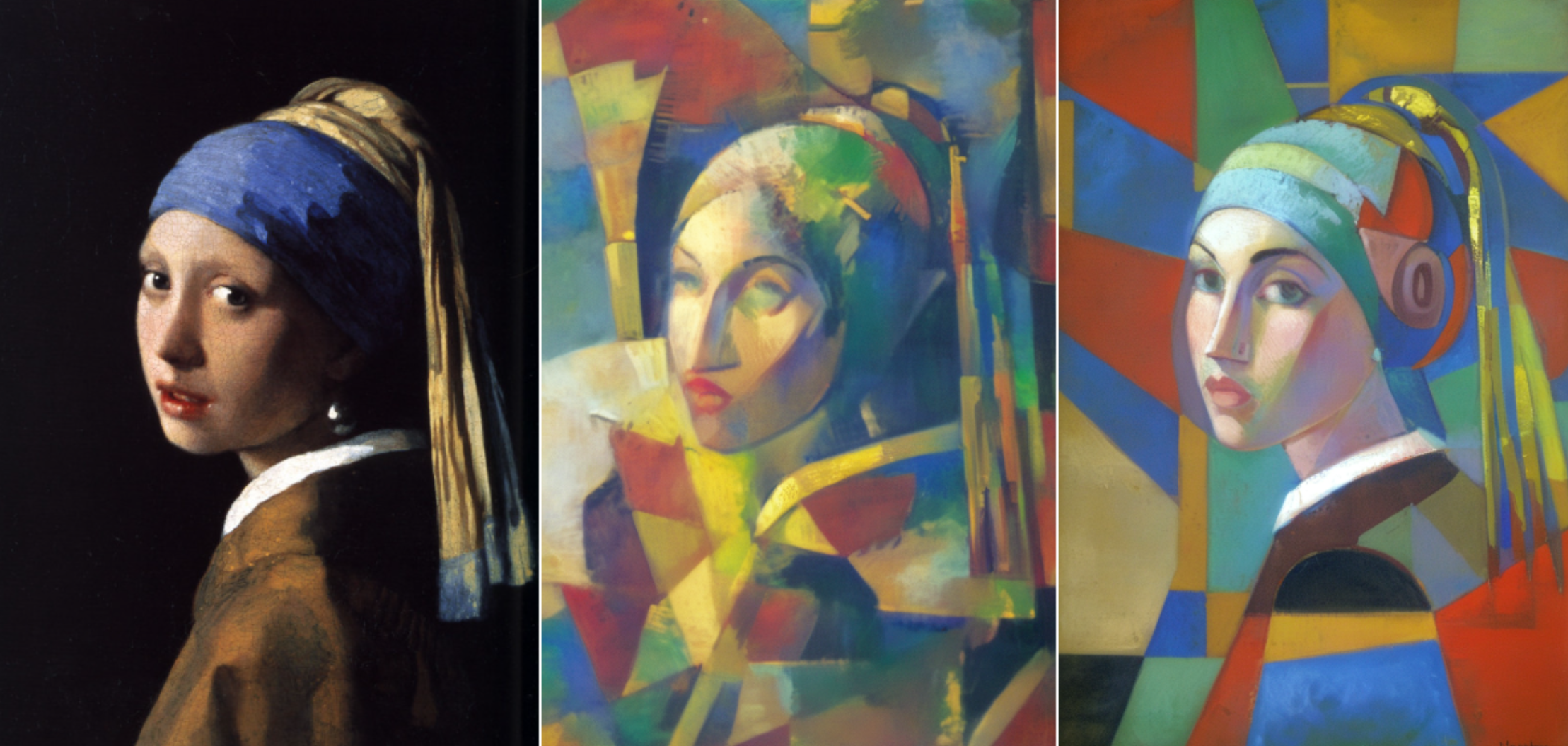 用美图WHEE在线训练风格模型（图ZMTQ2NzM0MjQ=） - 教程 - 站酷设计师Contra实验编程原创素材 - 站酷ZCOOL