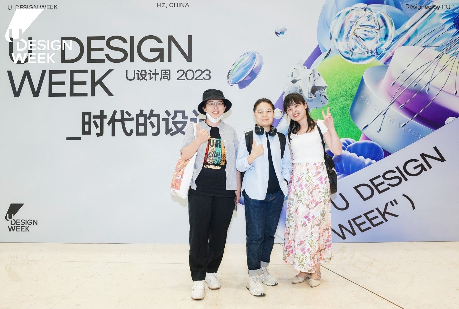 设计师破除不自信10大妙招(图ZMTQ3NzU5MzY=) - 观点 - 站酷设计师姝斐suphie原创素材 - 站酷ZCOOL
