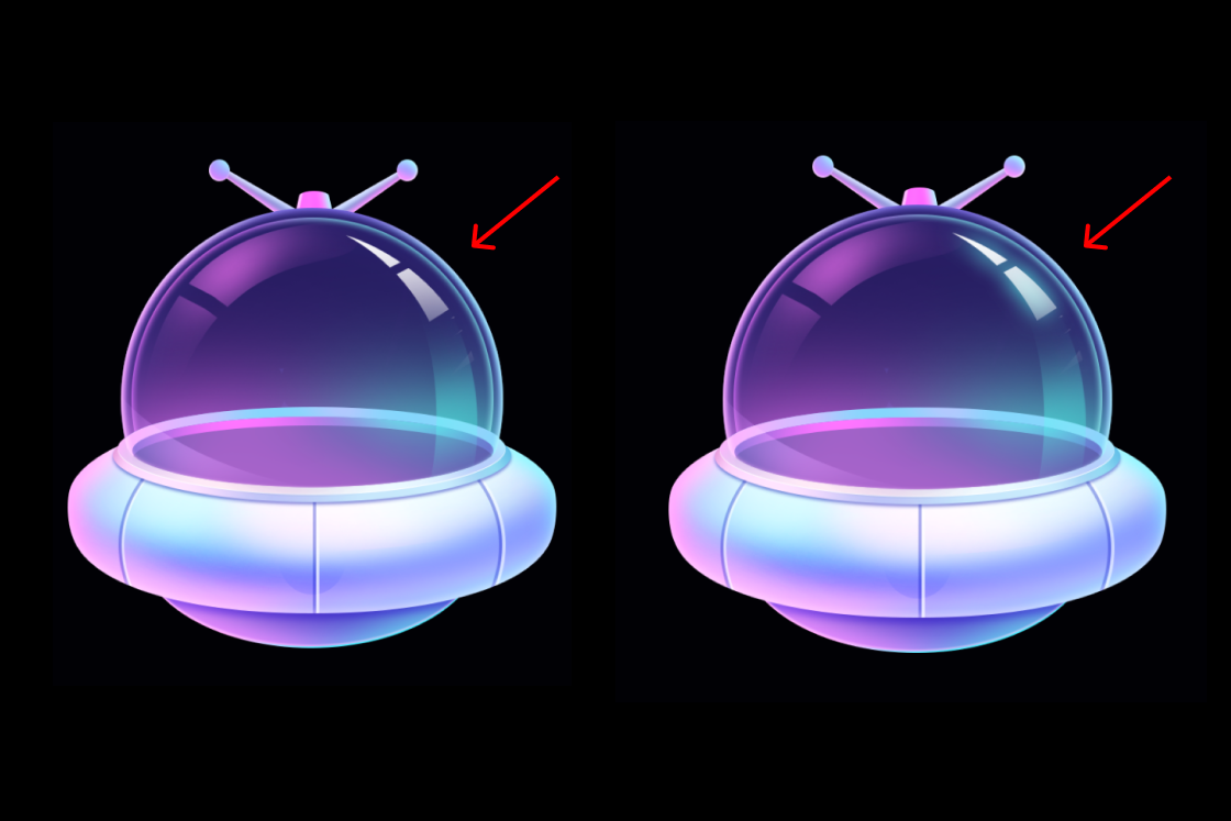 真没想到做一个IP形象，用了我一个星期的时间，献丑了！（图ZMTQ3MDc0Mjg=） - 教程 - 站酷设计师菜心轻量文原创素材 - 站酷ZCOOL