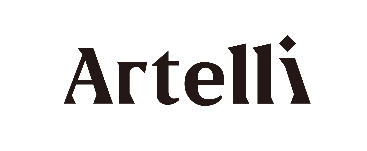 Artelli呈献国际艺术家桥爪悠也及青年艺术家赵小黎、吴析夏个展，推动多元艺术交流