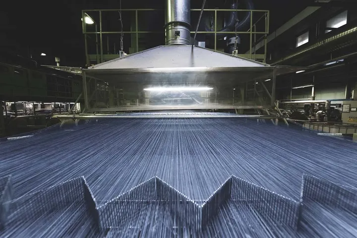 CMF|趋势专栏 生物基及生物降解材料的应用