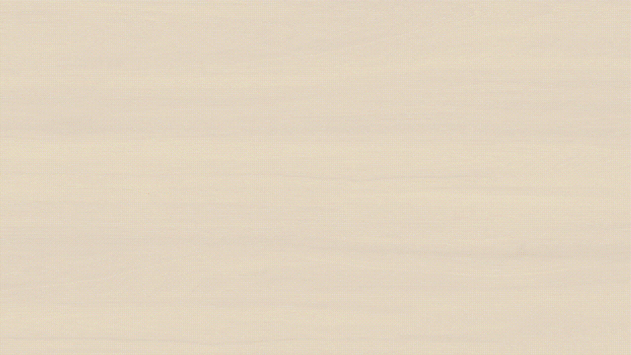 SA测评作品集: 要价24万年薪，版本答案-T0级视觉作品集长啥样？【08】（图ZMTQ3NjI1ODg=） - 教程 - 站酷设计师SA九五二七原创素材 - 站酷ZCOOL