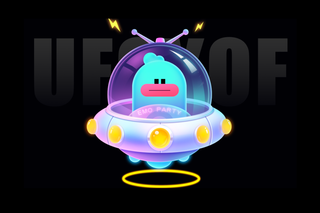 真没想到做一个IP形象，用了我一个星期的时间，献丑了！（图ZMTQ3MDczNzI=） - 教程 - 站酷设计师菜心轻量文原创素材 - 站酷ZCOOL