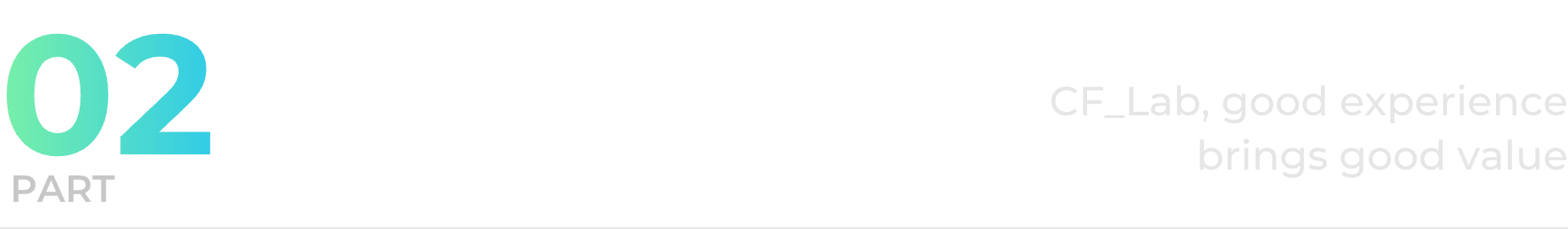何为数字产品设计师（图ZMTQ3NjY2MjQ=） - 观点 - 站酷设计师CF_Lab原创素材 - 站酷ZCOOL