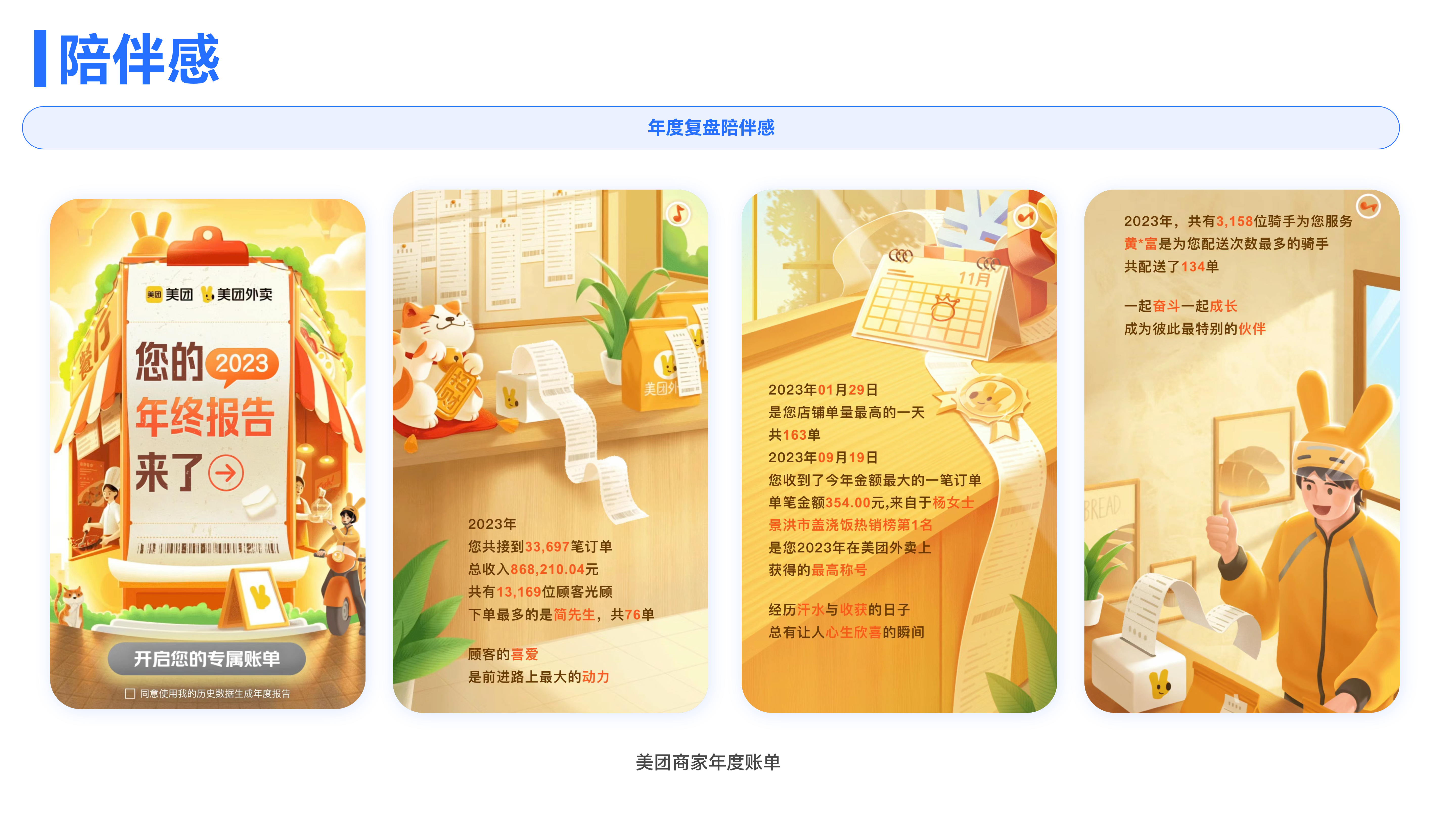 情感化设计最全解析-附案例（图ZMTQ4MDcwMzI=） - 教程 - 站酷设计师油焖小虾米原创素材 - 站酷ZCOOL