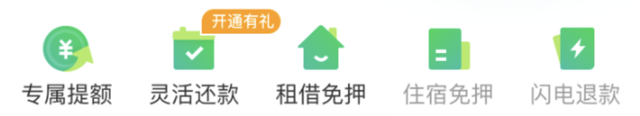层级思维解构图标分类体系（图ZMTQ3NzA1ODg=） - 教程 - 站酷设计师香草设计铺原创素材 - 站酷ZCOOL