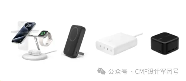 2024 CES展会,再生塑料等环保材料应用持续火热!