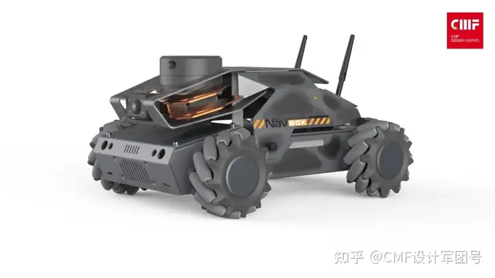 科大讯飞用“升级版”阳极氧化工艺，实现特殊产品色彩效果