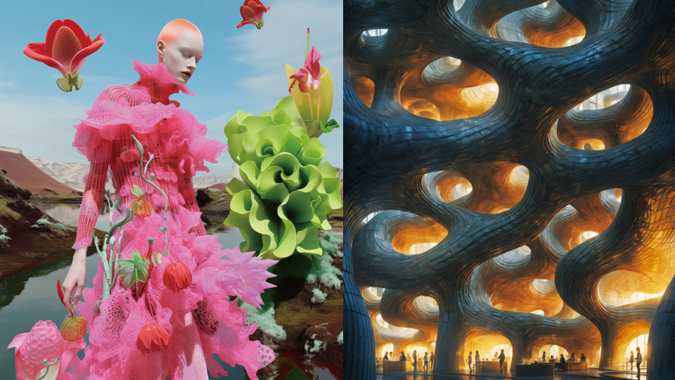 美学营销还能这样玩儿？来看站酷赛事共创14年经典案例（图ZMTQ3MDkxNTI=） - 资讯 - 站酷设计师站酷共创原创素材 - 站酷ZCOOL