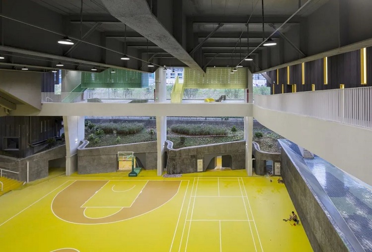 河南校園文化建設(shè)-學(xué)校競爭力的靈魂（圖ZMTQ2NTE0NzI=） - 觀點(diǎn) - 站酷設(shè)計(jì)師永仲文化原創(chuàng)素材 - 站酷ZCOOL