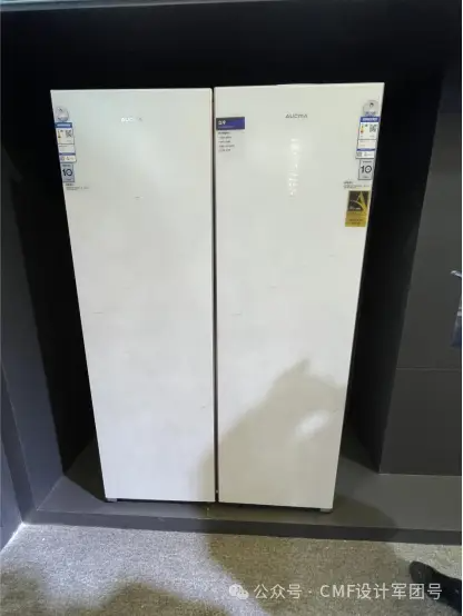 指南深度解析：CMF色彩设计与用户情感的连接