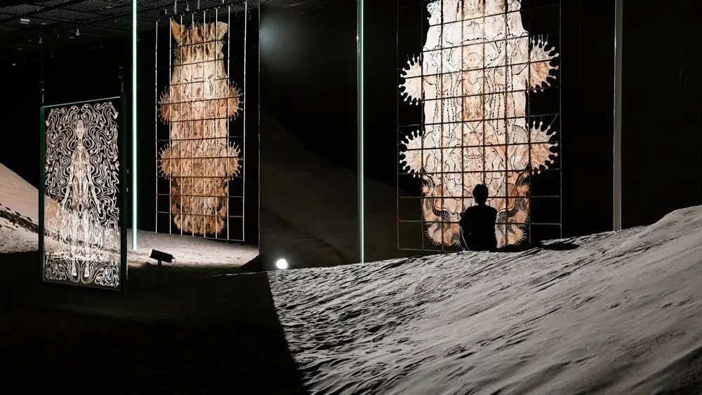 Burberry商标侵权案胜诉/怡宝新包装引热议/麦当劳移除包装盒上笑脸（图ZMTQ3NzU3ODA=） - 资讯 - 站酷设计师站酷资讯原创素材 - 站酷ZCOOL