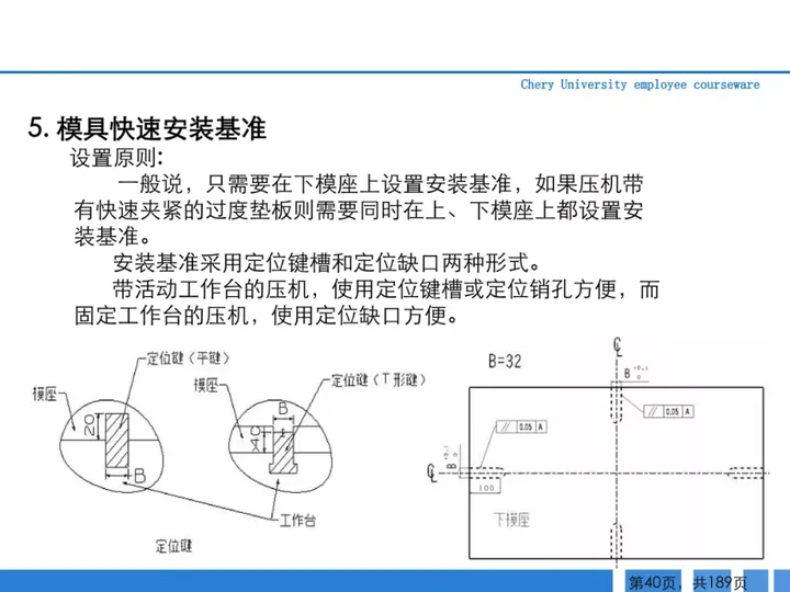 CMF|189页PPT了解汽车冲压工艺及新技术（图ZMTQ3MTk1MjA=） - 资讯 - 站酷设计师CMF设计军团原创素材 - 站酷ZCOOL
