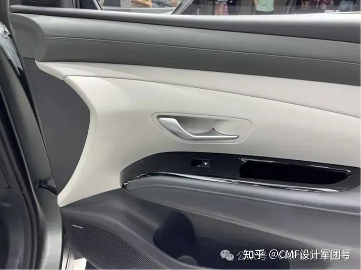 CMF|2024北京车展:CMF总结+亮点车型设计解析