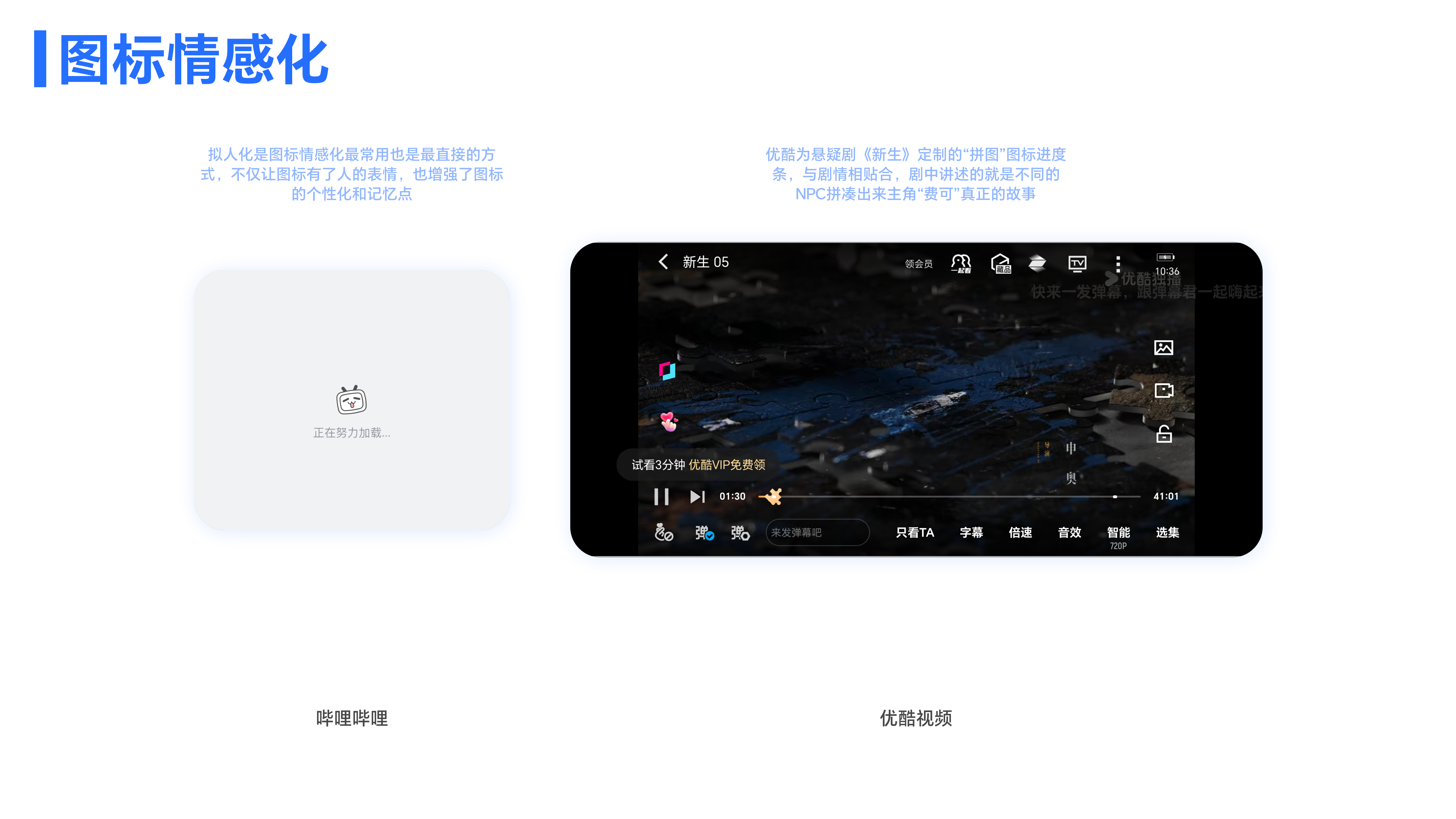 情感化设计最全解析-附案例（图ZMTQ4MDY5Njg=） - 教程 - 站酷设计师油焖小虾米原创素材 - 站酷ZCOOL