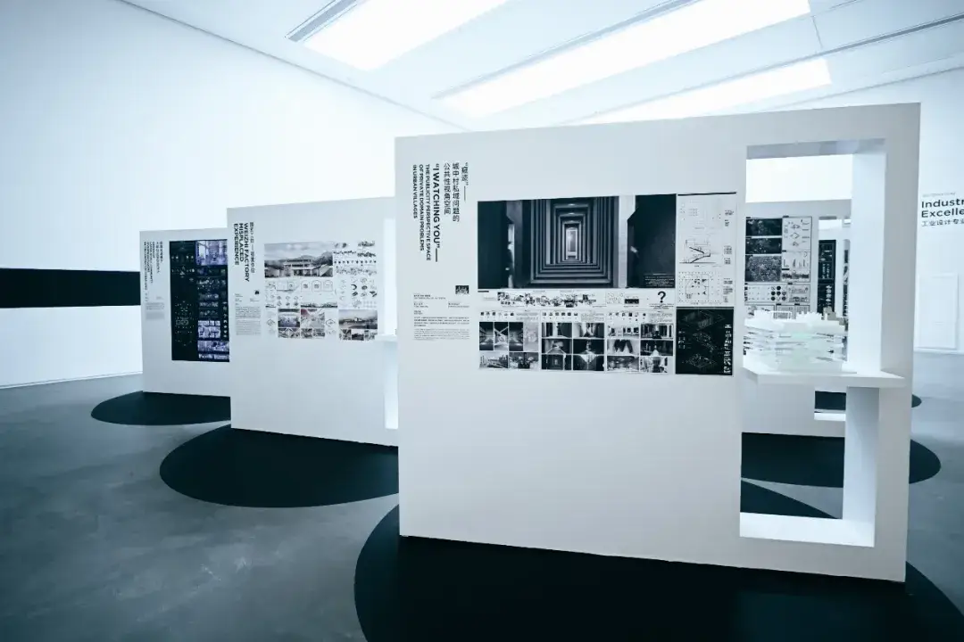 《歌手2024》海报引热议/美国加州大学伯克利分校更新logo/ Apple设计大奖获奖名单公布（图ZMTQ4MTQ3OTI=） - 资讯 - 站酷设计师站酷资讯原创素材 - 站酷ZCOOL
