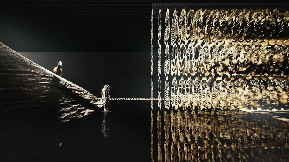 Burberry商标侵权案胜诉/怡宝新包装引热议/麦当劳移除包装盒上笑脸（图ZMTQ3NzU3ODQ=） - 资讯 - 站酷设计师站酷资讯原创素材 - 站酷ZCOOL