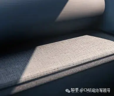 CMF|2024北京车展:CMF总结+亮点车型设计解析