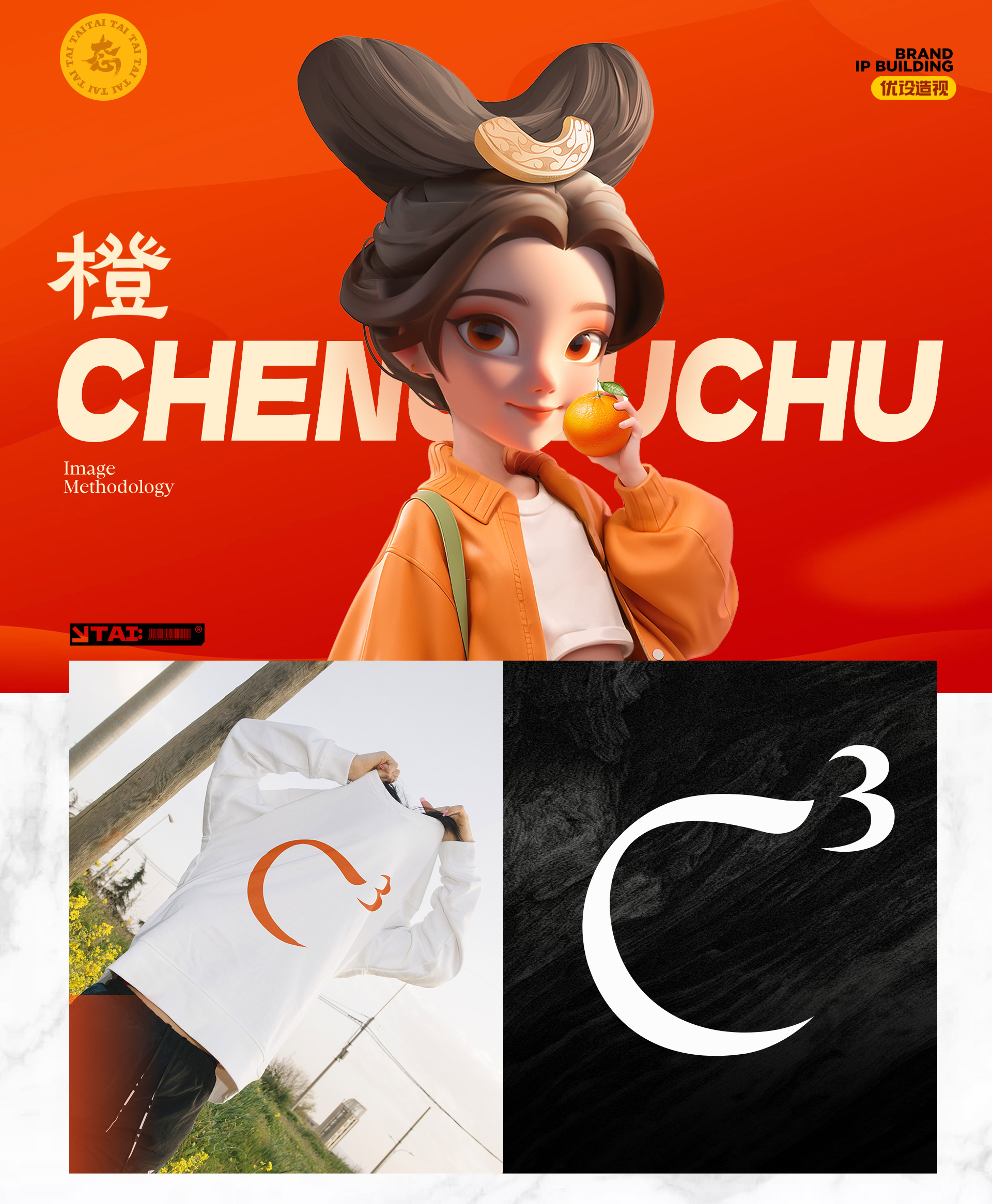 注意！这个人居然用AIGC做商业项目报价5位数（图ZMTQ2MjQ3NzI=） - 观点 - 站酷设计师灵鲲科技AIGC原创素材 - 站酷ZCOOL