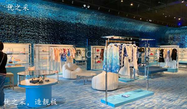 水波纹不锈钢蜂窝板