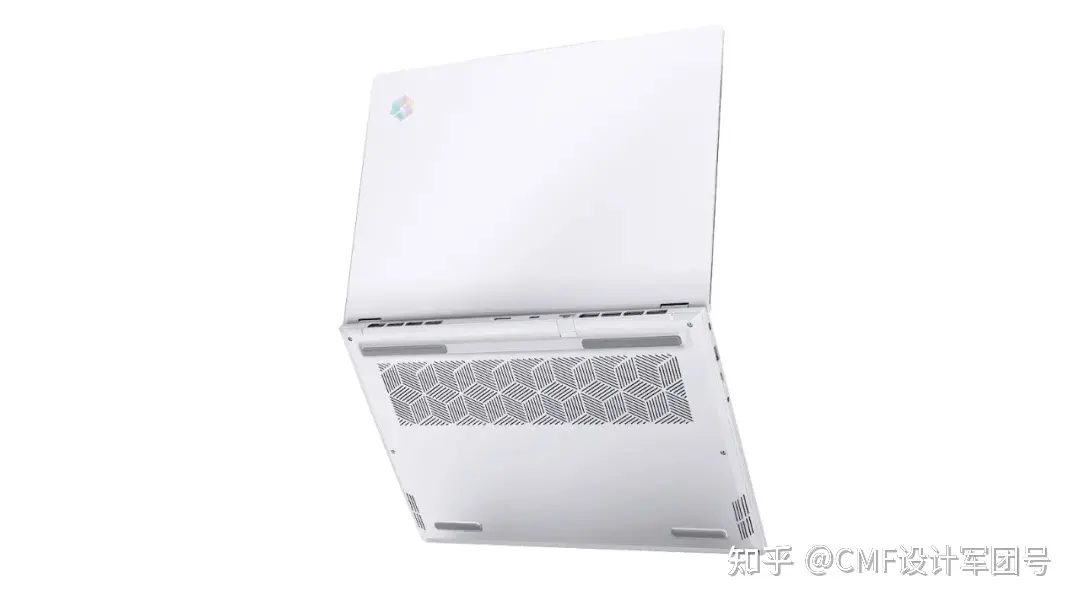 CMF | 一文了解笔记本电脑表面处理电泳工艺（图ZMTQ3NzUyODQ=） - 资讯 - 站酷设计师CMF设计军团原创素材 - 站酷ZCOOL