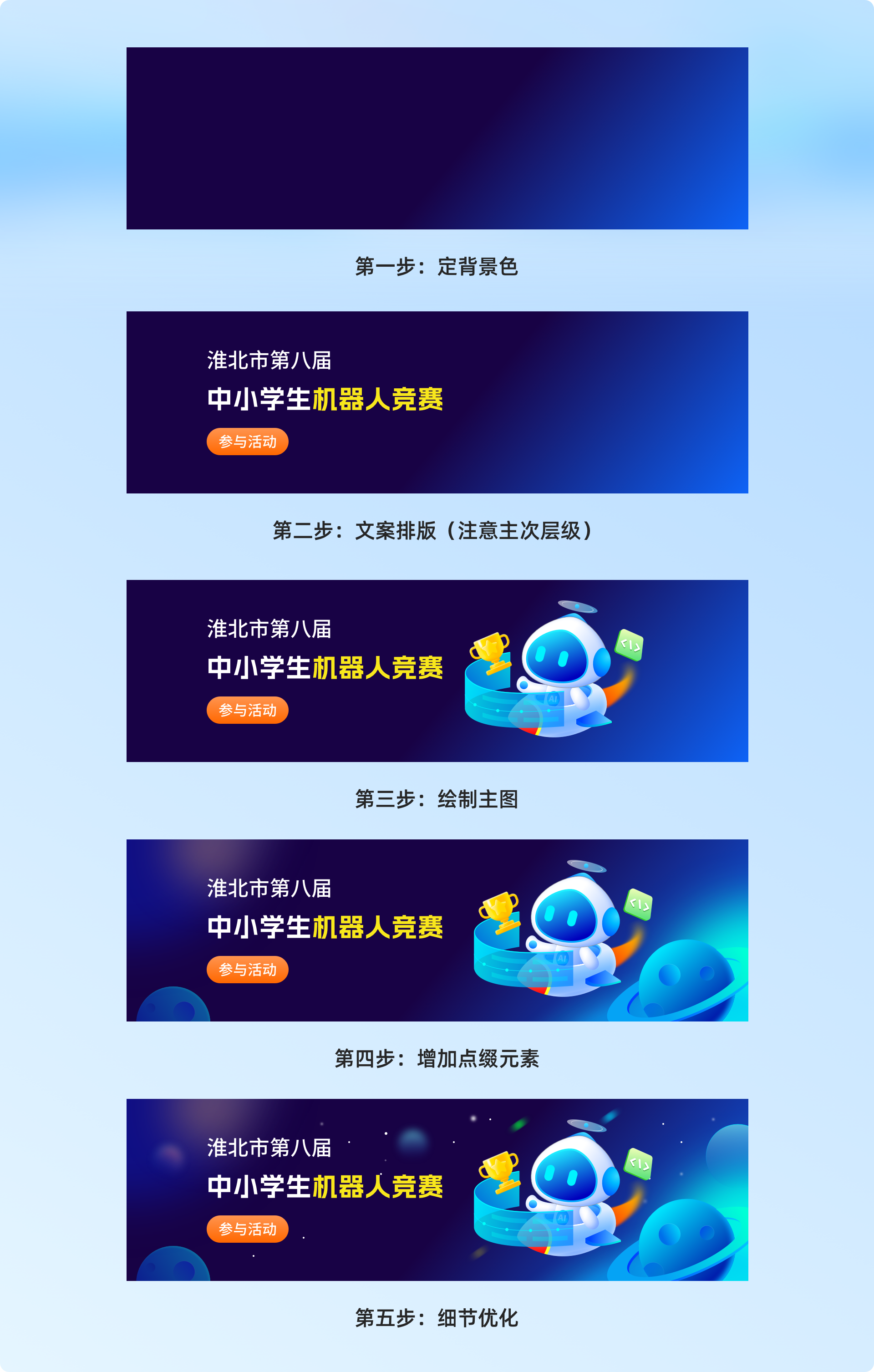超全面的banner设计指南(图ZMTQ2MDM4MTY=) - 观点 - 站酷设计师工头新一原创素材 - 站酷ZCOOL