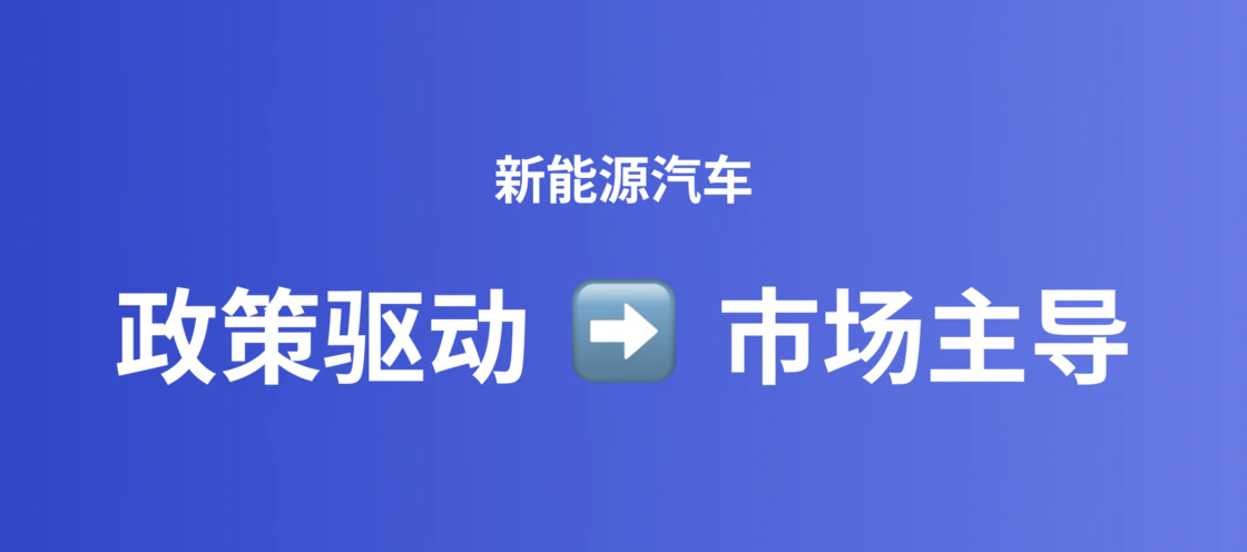 设计师如何转型车载产品经理(图ZMTQ3NjI3MTY=) - 教程 - 站酷设计师三斤AI产品经理原创素材 - 站酷ZCOOL