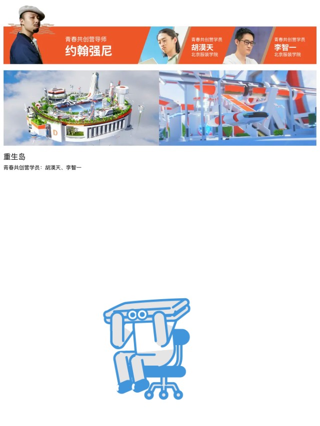 10大艺术家作品盘点！一文看懂食物的N种表达（图ZMTQ3OTQwNDg=） - 资讯 - 站酷设计师站酷共创原创素材 - 站酷ZCOOL
