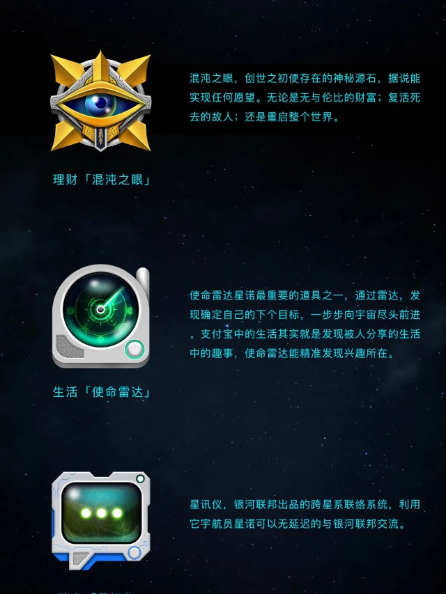 有请 | 这套AI设计师集锦，拿去用吧！（图ZMTQ2ODQxNzY=） - 资讯 - 站酷设计师站酷共创原创素材 - 站酷ZCOOL