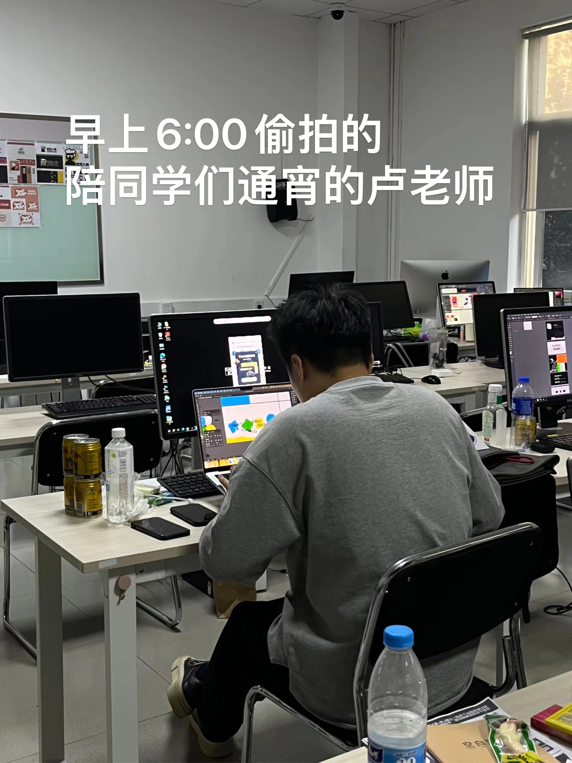 学习半年品牌设计，三火了（图ZMTQ1ODk2NTY=） - 观点 - 站酷设计师站酷高高手原创素材 - 站酷ZCOOL