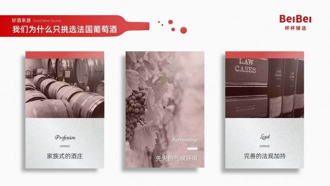 PPT标题栏有哪些设计思路？（图ZMTQ3MDA4Mjg=） - 教程 - 站酷设计师锐演PPT原创素材 - 站酷ZCOOL