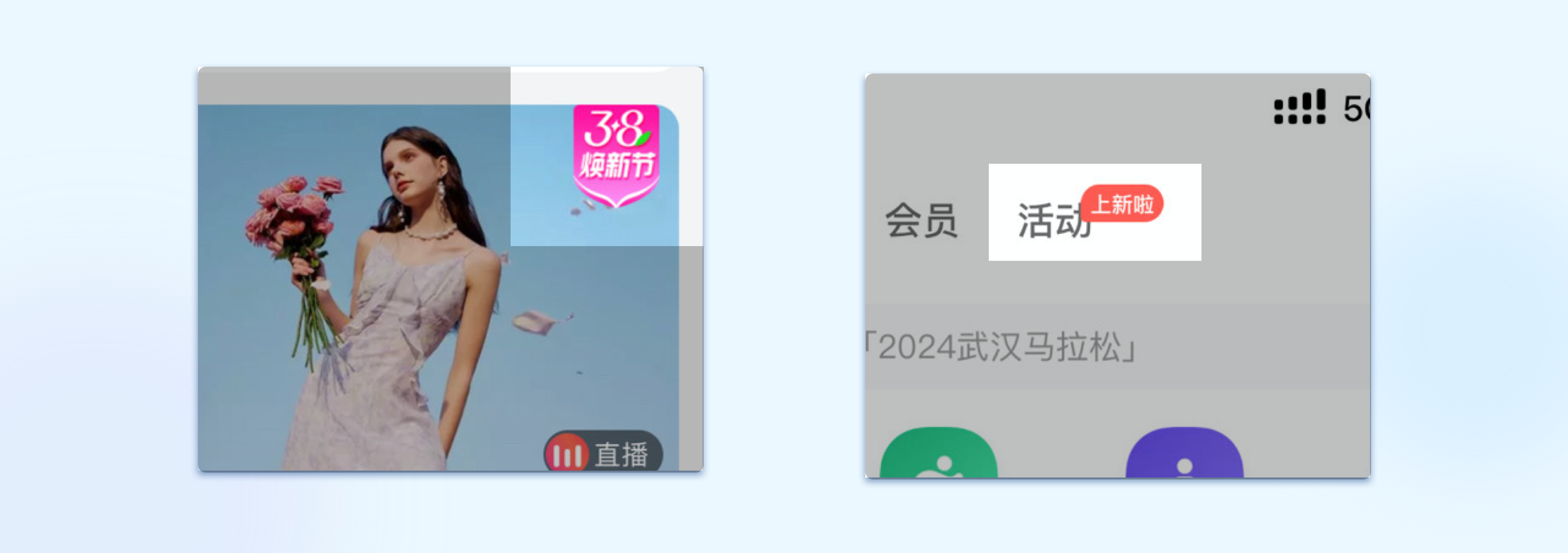 设计干货分享|标签设计的超全分析总结(图ZMTQ3MTUzODQ=) - 观点 - 站酷设计师满满滴滴原创素材 - 站酷ZCOOL