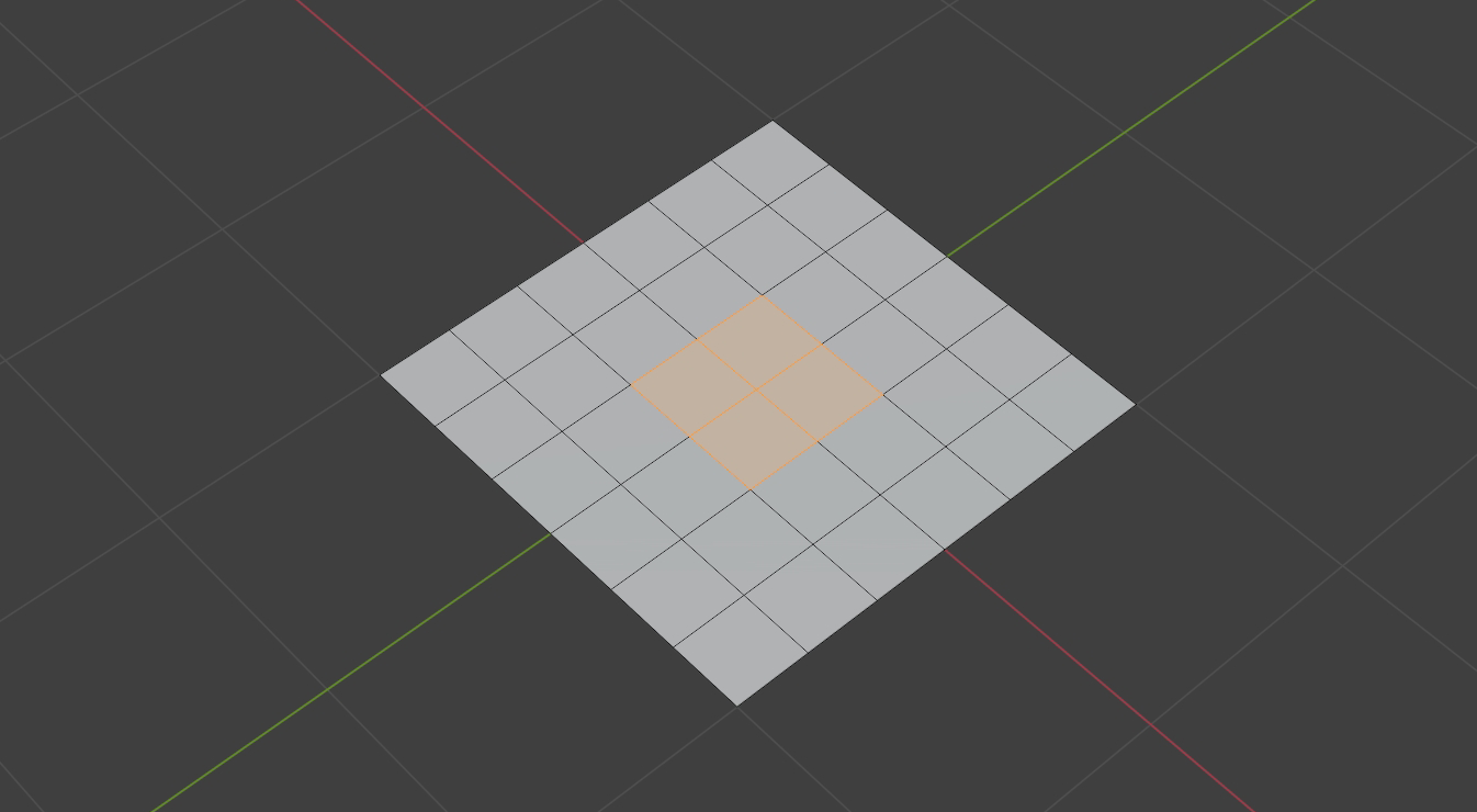 探索硬表面建模原则与原理（图ZMTQ3NjQxODg=） - 教程 - 站酷设计师侠bibi原创素材 - 站酷ZCOOL