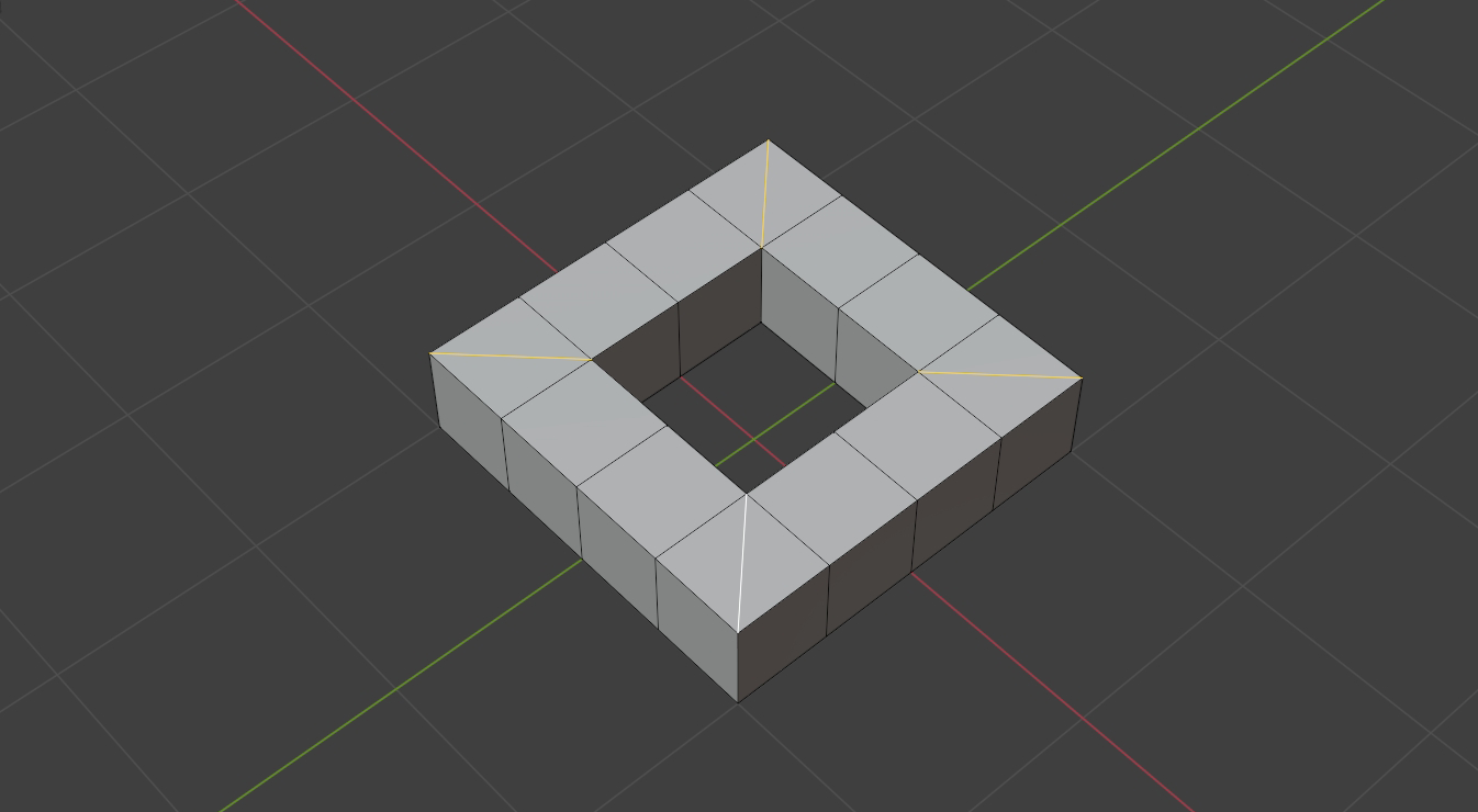 探索硬表面建模原则与原理（图ZMTQ3NjQwNDg=） - 教程 - 站酷设计师侠bibi原创素材 - 站酷ZCOOL