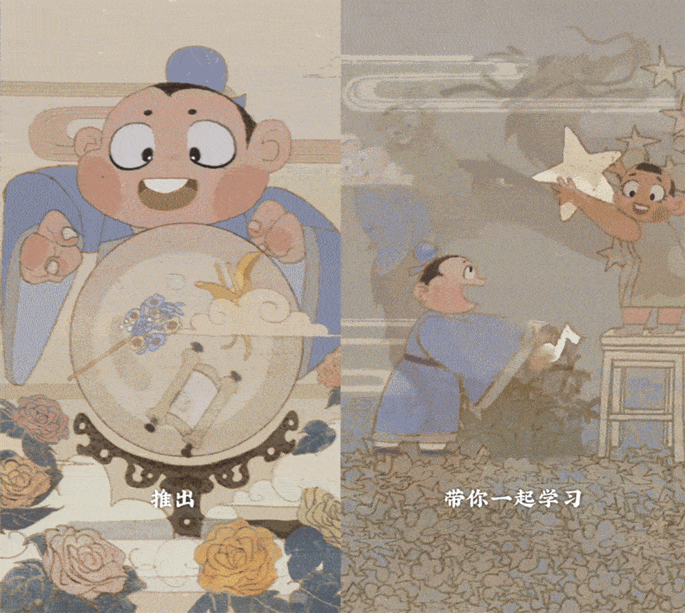 出来做梦一FANXIN：何谓出来做梦，相信自己便是美梦成真（图ZMTQ2MzU0MzI=） - 观点 - 站酷设计师站酷专访原创素材 - 站酷ZCOOL