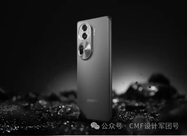 指南深度解析：CMF色彩设计与用户情感的连接