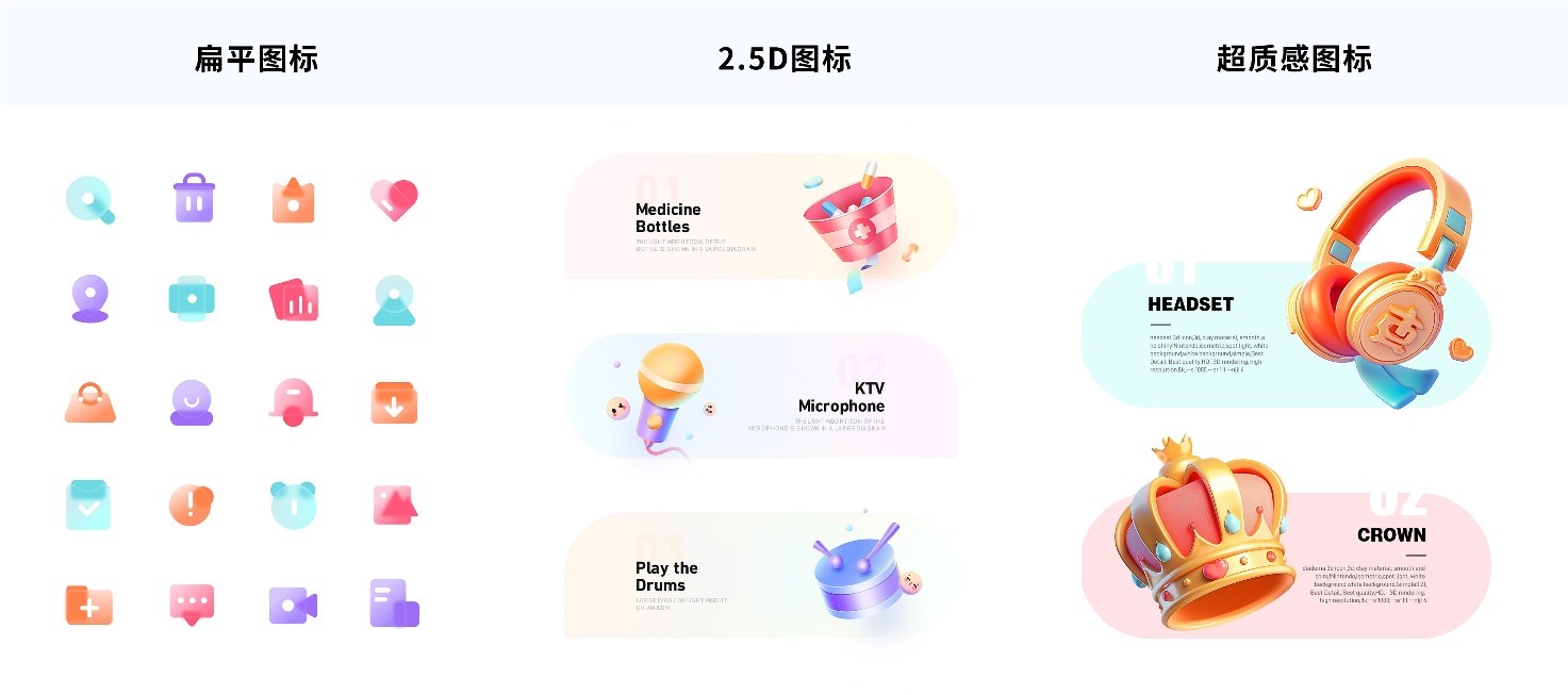 设计师破除不自信10大妙招(图ZMTQ3NzU5MDQ=) - 观点 - 站酷设计师姝斐suphie原创素材 - 站酷ZCOOL