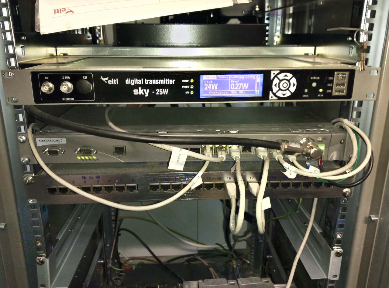 光纤信号防雷器，光纤信号浪涌保护器，信号防雷器，信号spd