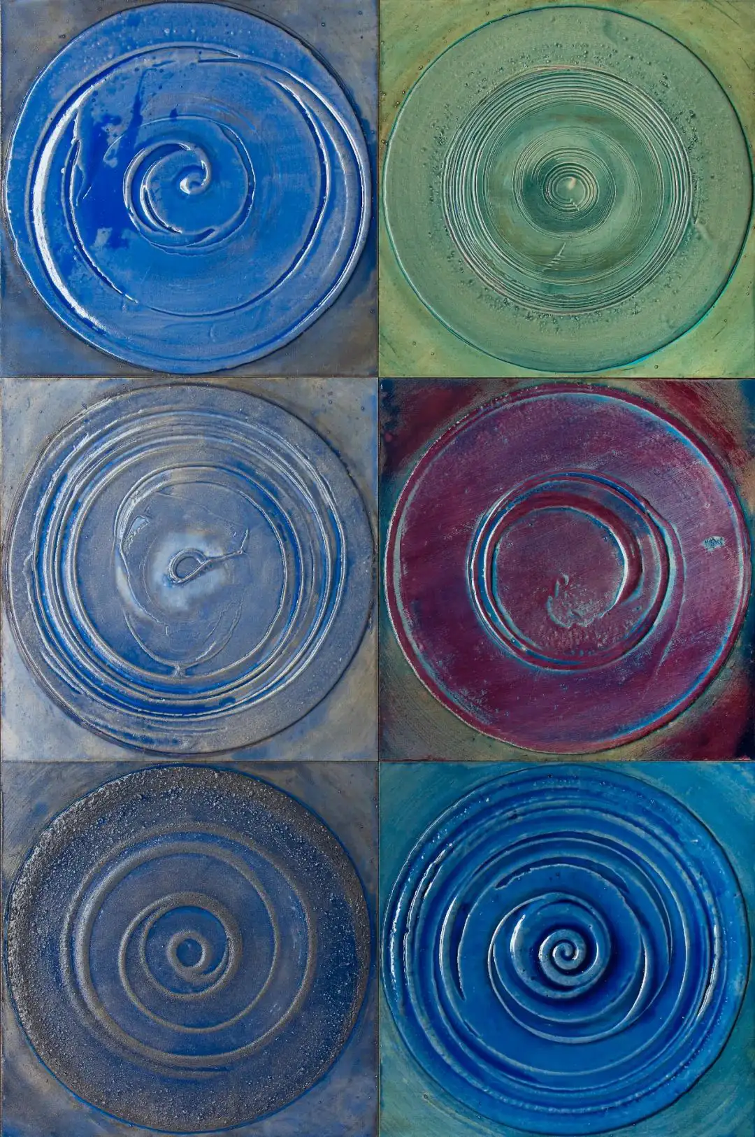 Burberry商标侵权案胜诉/怡宝新包装引热议/麦当劳移除包装盒上笑脸（图ZMTQ3NzU4MzY=） - 资讯 - 站酷设计师站酷资讯原创素材 - 站酷ZCOOL