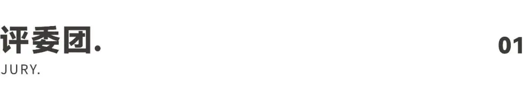 CMF解读 努比亚Z50S Pro：3D激光光刻叠加镀膜+双重立体蚀刻