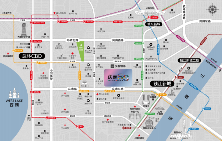 在商场沉浸式体验“公园20分钟效应”（图ZMTQ3OTcwODQ=） - 资讯 - 站酷设计师空间印象商业设计原创素材 - 站酷ZCOOL